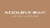 四川愛達樂食品有限公司