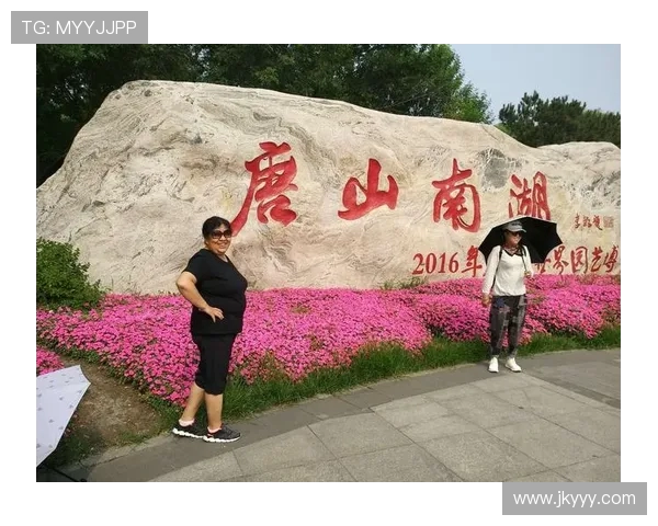 弟媳告别弗鲁米嫩塞:短暂时光铸就辉煌回忆将永载心中 弟媳告别弗鲁米嫩塞:短暂时光铸就辉煌回忆将永载心中