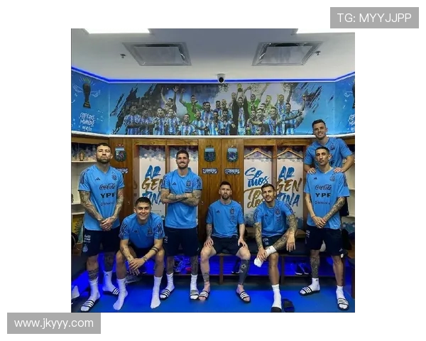 以阿根廷名帅为例想要女婿岳父兄弟朋友全围绕梅西建队足坛传奇