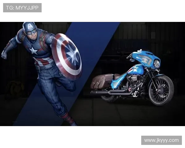 坎宁安穿客制美国队长配色战袍轰29分10篮板9助攻带队取胜 坎宁安穿客制美国队长配色战袍轰29分10篮板9助攻带队取胜