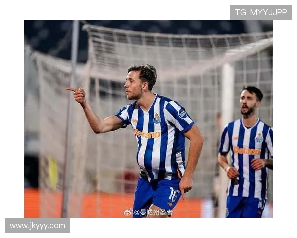 尼科冈萨雷斯对阵西汉姆联全场92%传球成功率xA0.22解析