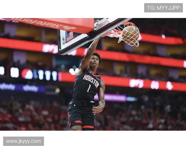 乌度卡执教显神效球队防守效率从联盟三十跃升至前四震撼NBA