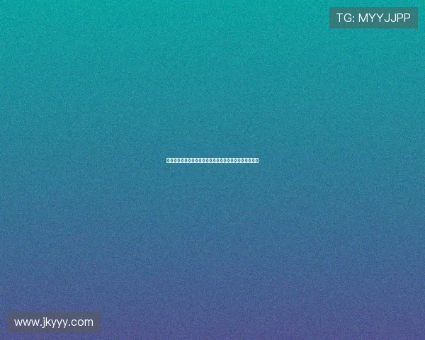 小贾伦杰克逊展现全面实力进攻端左右开弓防守端封盖如山