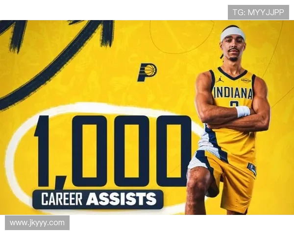 基德称内姆布哈德成功源于与戴维斯并肩作战NBA赛场成长启示之路 基德称内姆布哈德成功源于与戴维斯并肩作战NBA赛场成长启示之路