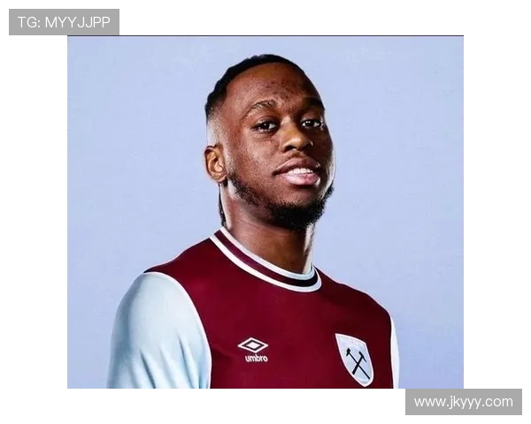 太阳报曝万比萨卡女友肇事撞人或牵动球员赛场前景职业发展风波