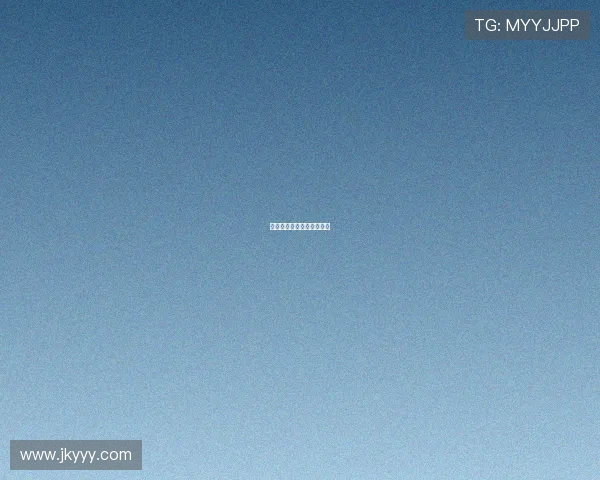 张博恒谈比赛后的放松方式