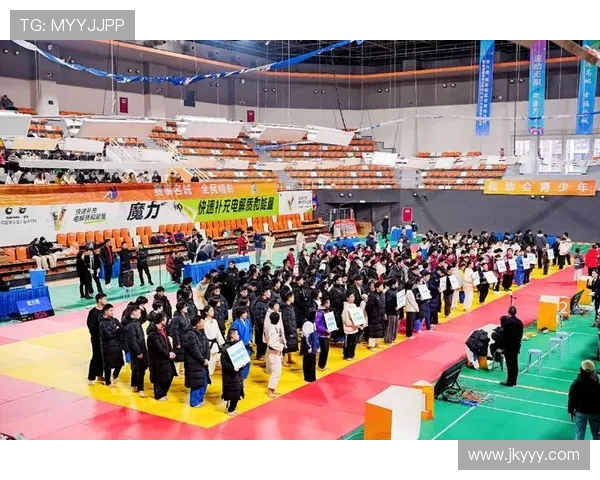 体育赛事对提升民族认同感的媒介作用