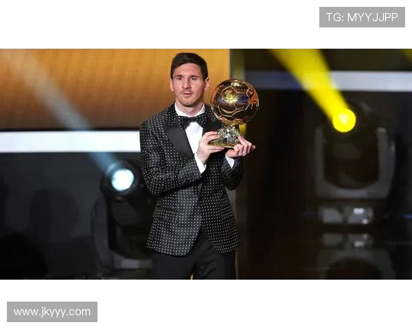 世界杯历史上著名的金色气球奖评选争议谈