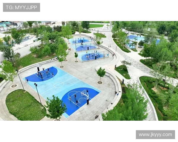 体育赛事提高城市公共服务水平的作用路